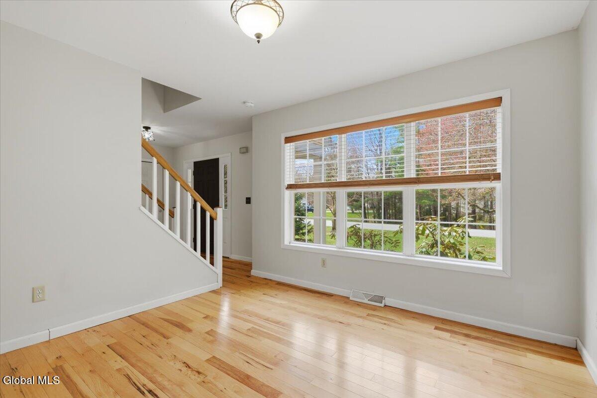 2 Shuvee Lane Gansevoort NY 12831