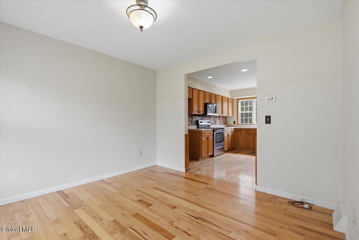 2 Shuvee Lane Gansevoort NY 12831