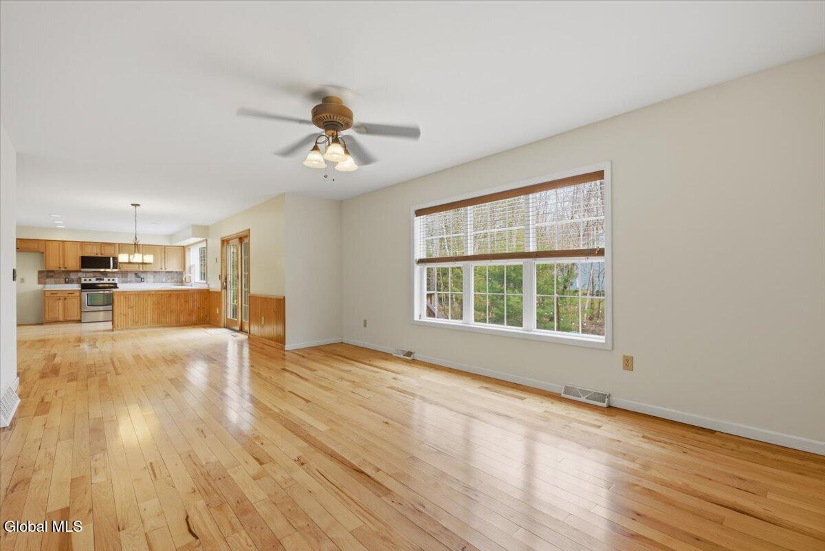 2 Shuvee Lane Gansevoort NY 12831