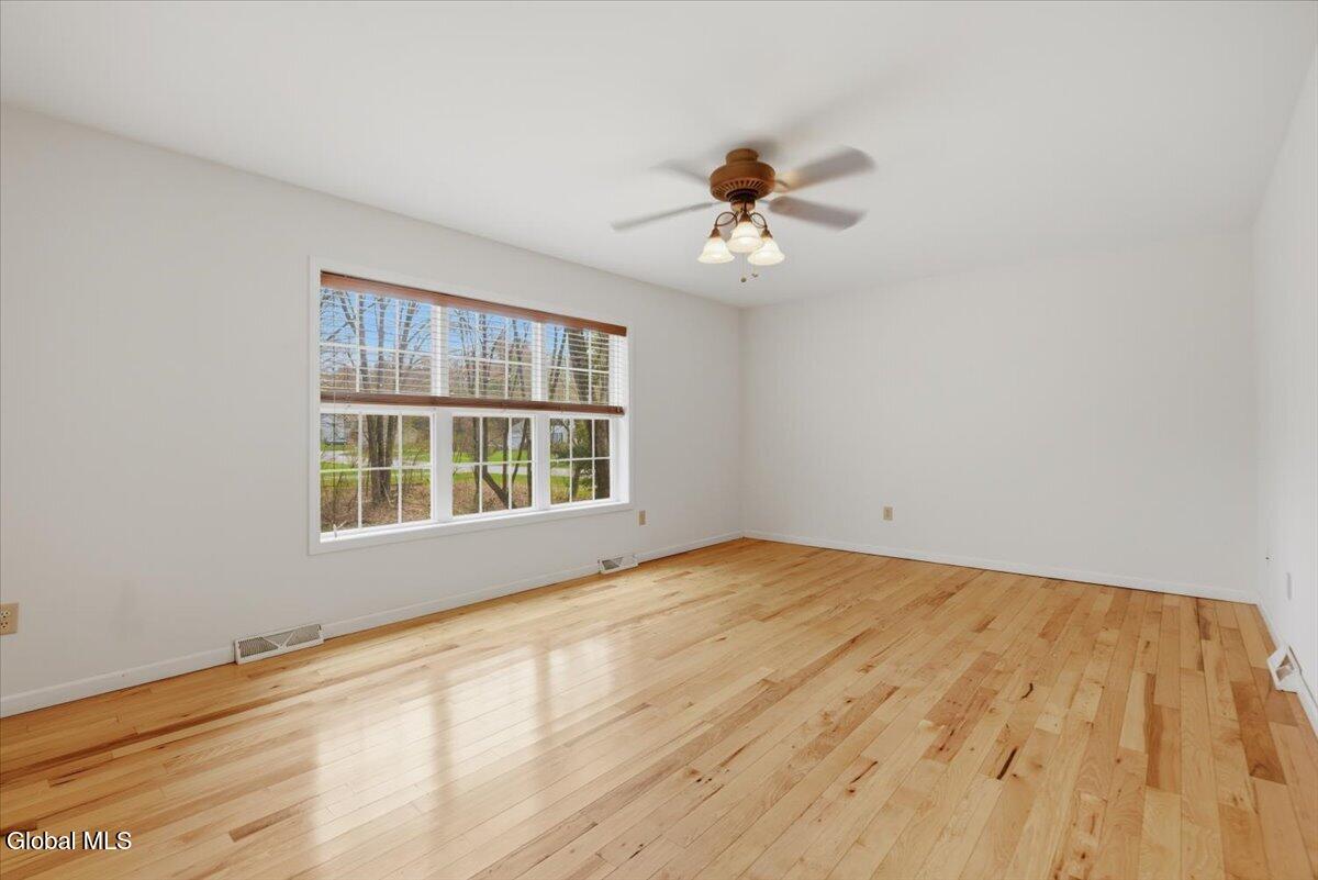 2 Shuvee Lane Gansevoort NY 12831