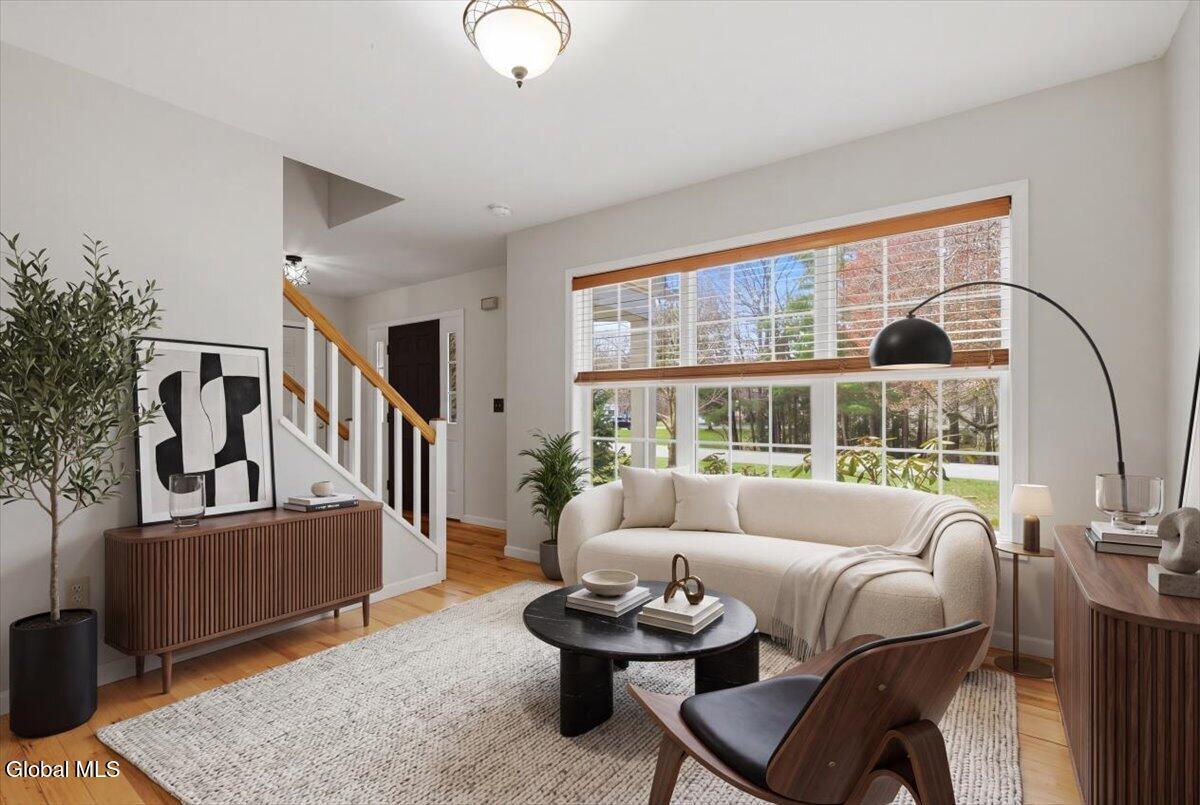 2 Shuvee Lane Gansevoort NY 12831