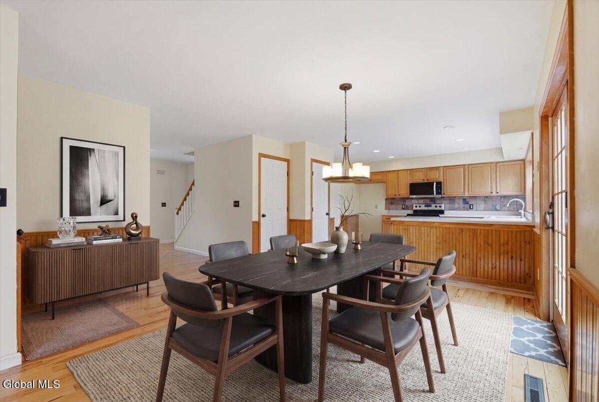 2 Shuvee Lane Gansevoort NY 12831
