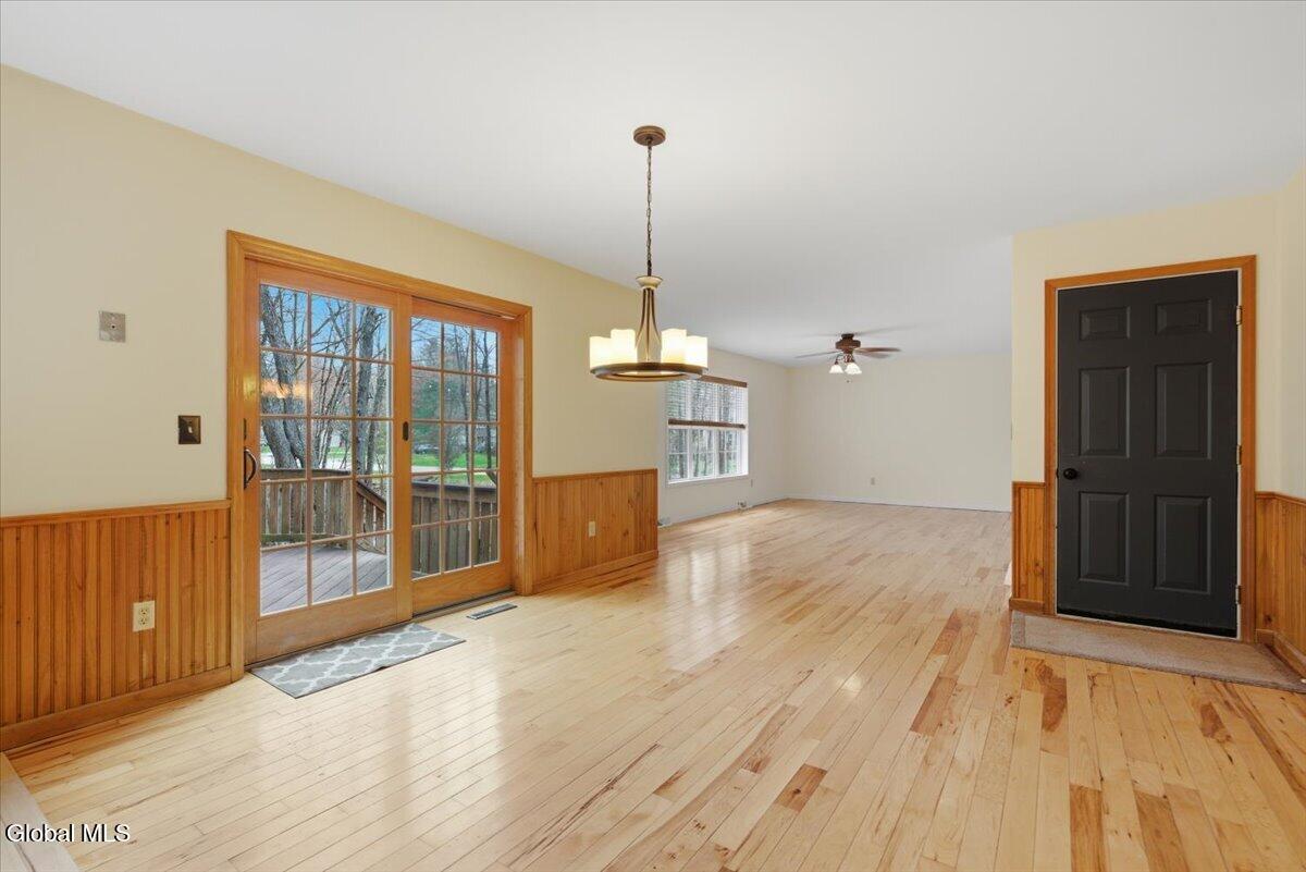 2 Shuvee Lane Gansevoort NY 12831
