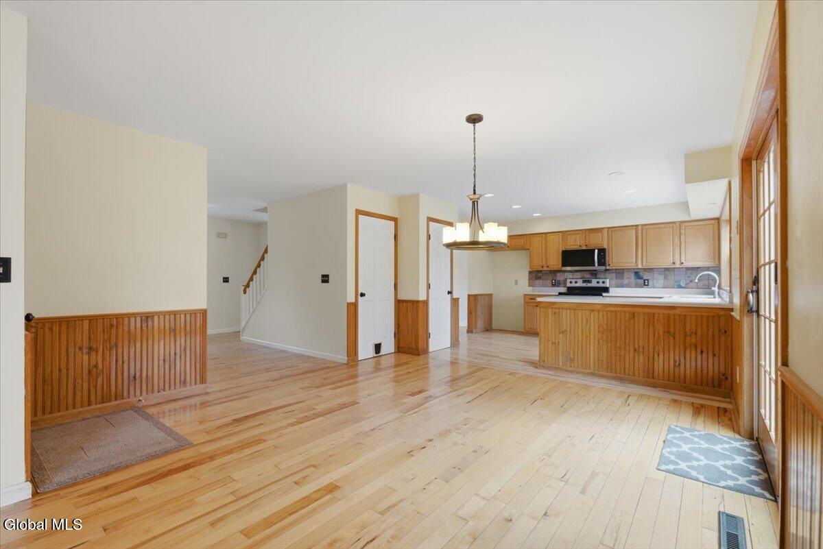 2 Shuvee Lane Gansevoort NY 12831