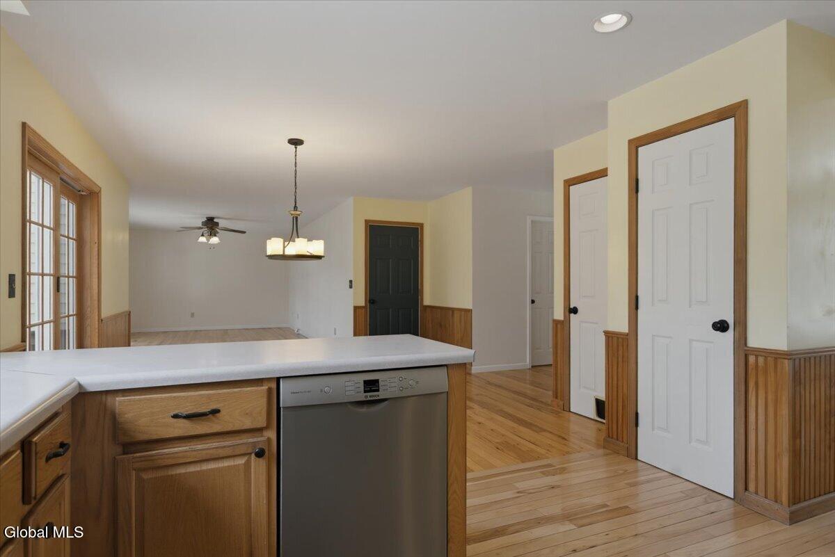 2 Shuvee Lane Gansevoort NY 12831