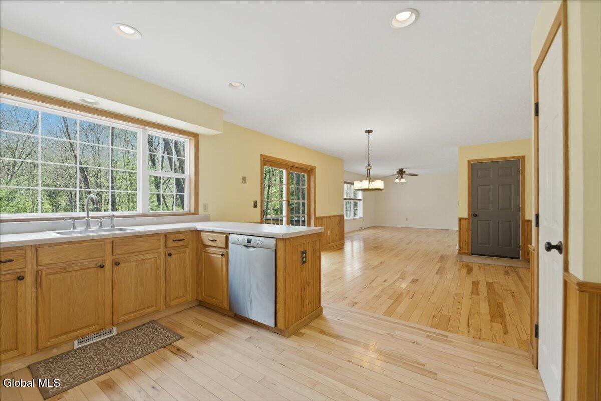 2 Shuvee Lane Gansevoort NY 12831