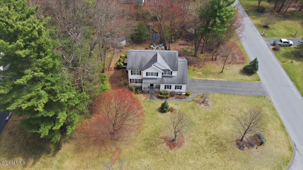 2 Shuvee Lane Gansevoort NY 12831