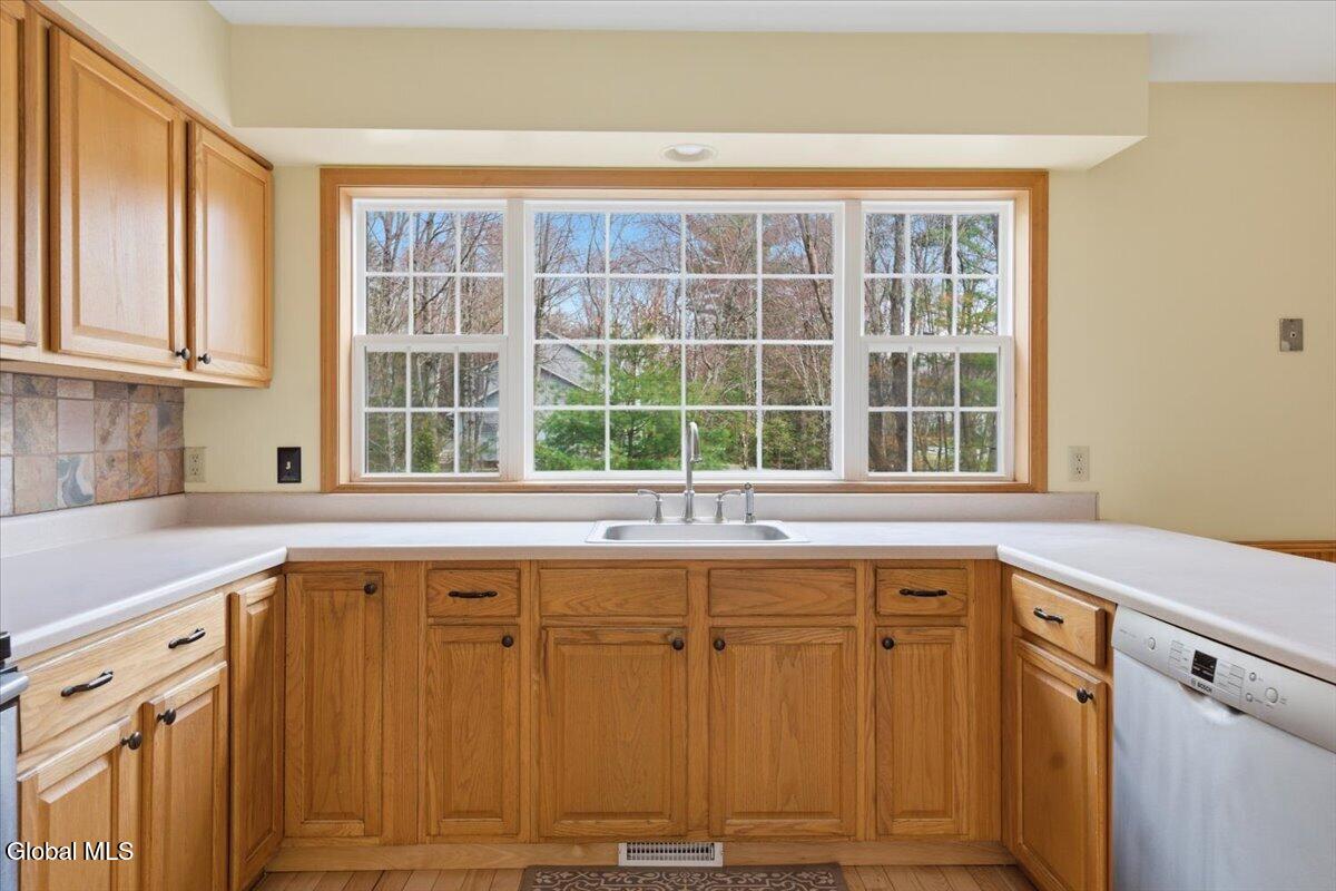 2 Shuvee Lane Gansevoort NY 12831