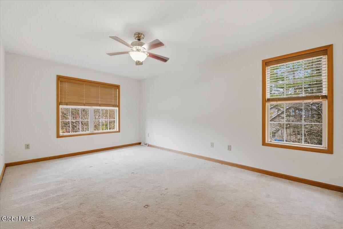 2 Shuvee Lane Gansevoort NY 12831