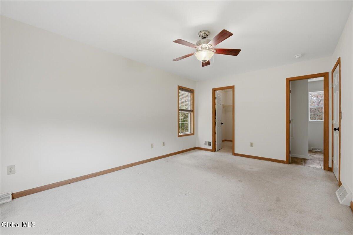 2 Shuvee Lane Gansevoort NY 12831