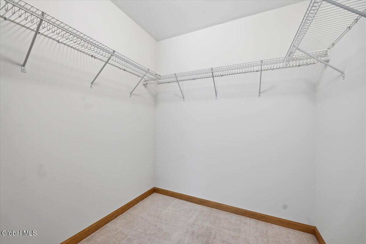 2 Shuvee Lane Gansevoort NY 12831