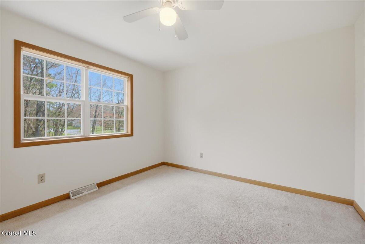 2 Shuvee Lane Gansevoort NY 12831