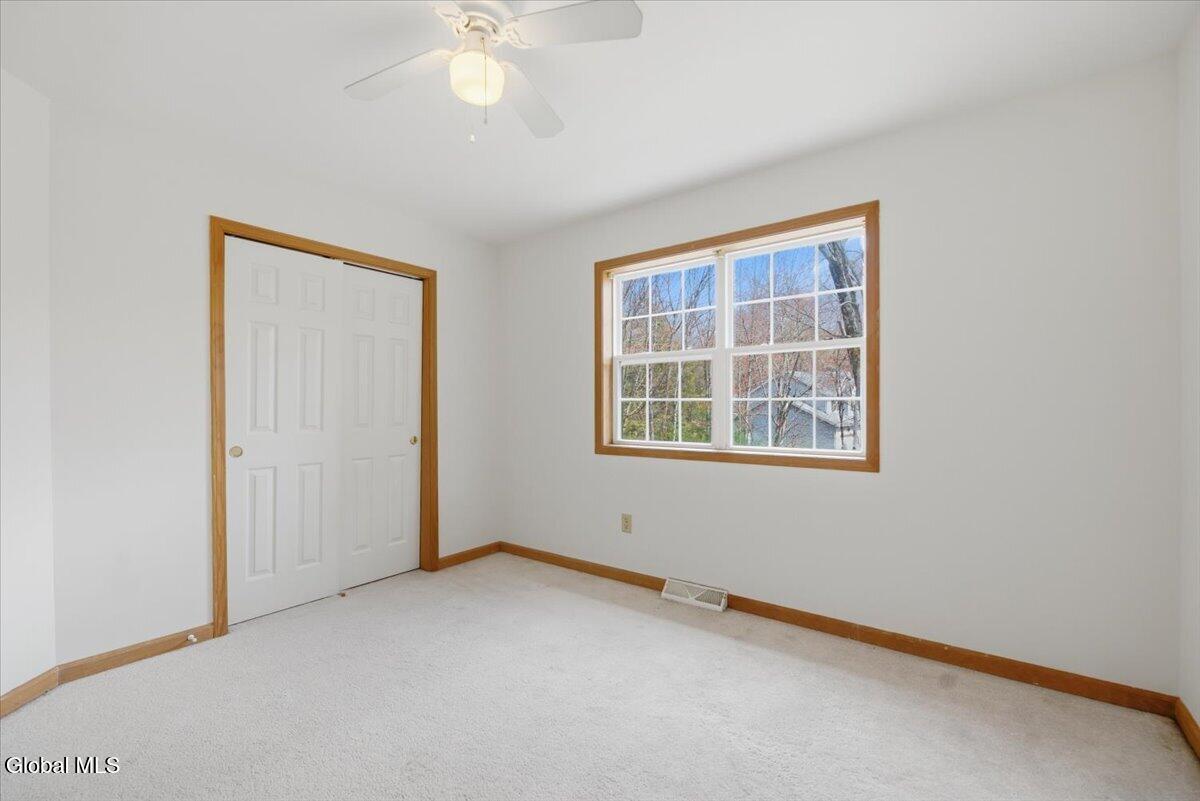 2 Shuvee Lane Gansevoort NY 12831