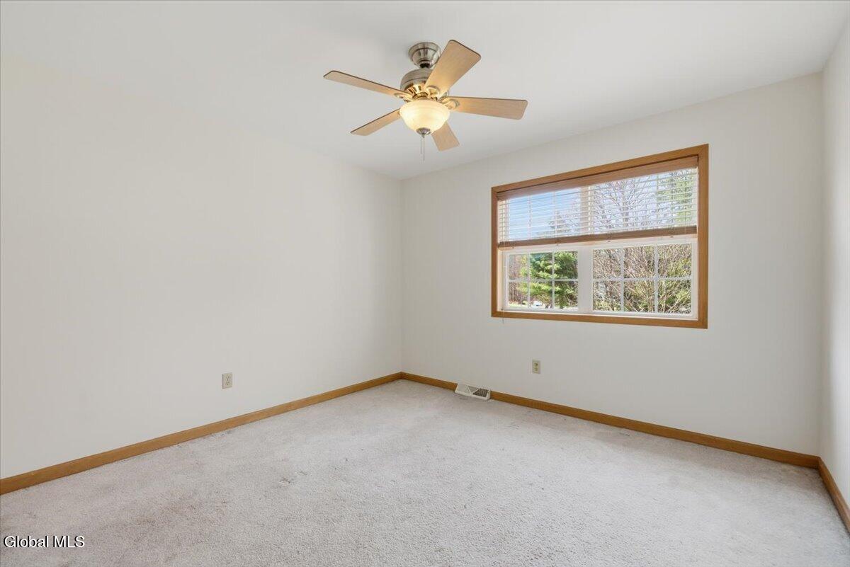 2 Shuvee Lane Gansevoort NY 12831