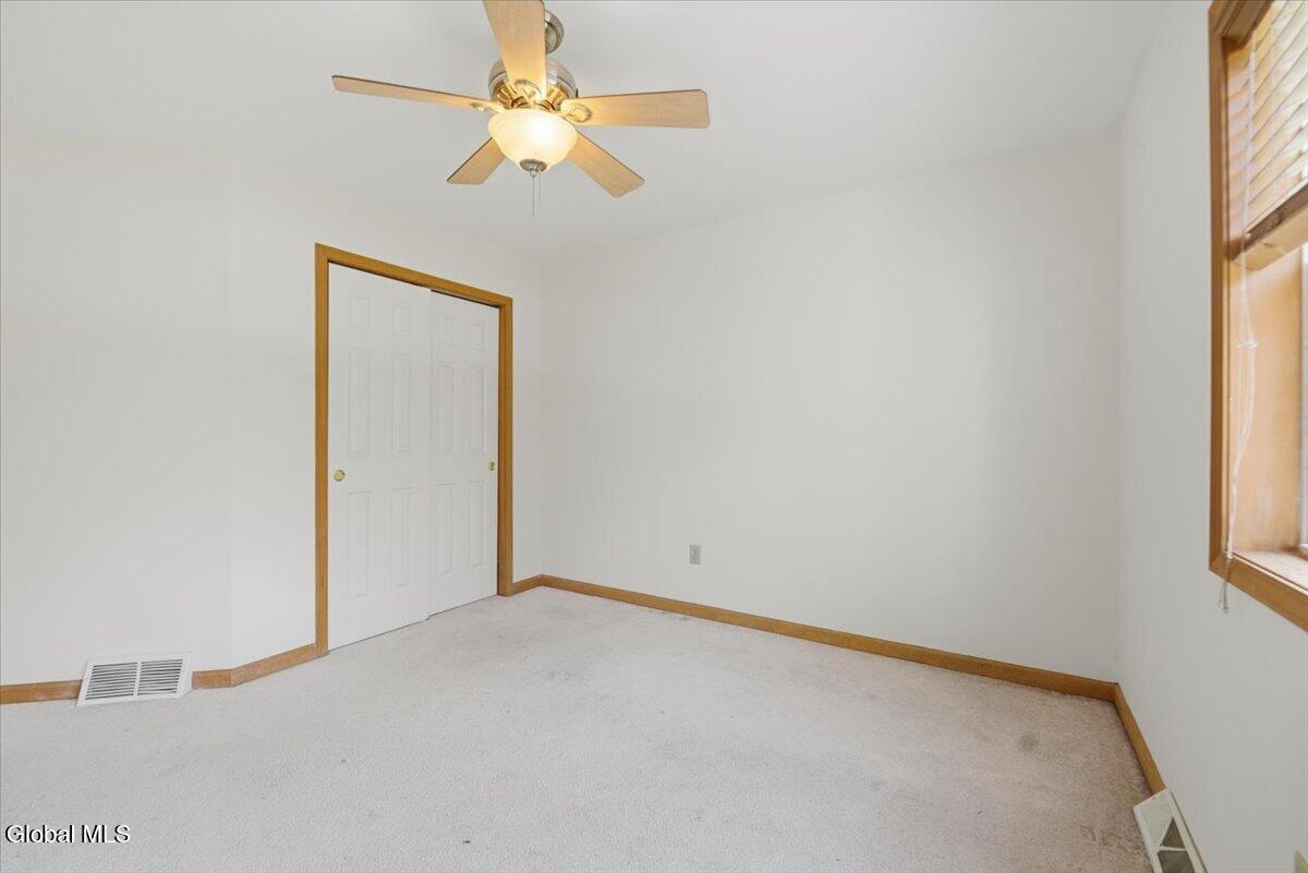 2 Shuvee Lane Gansevoort NY 12831