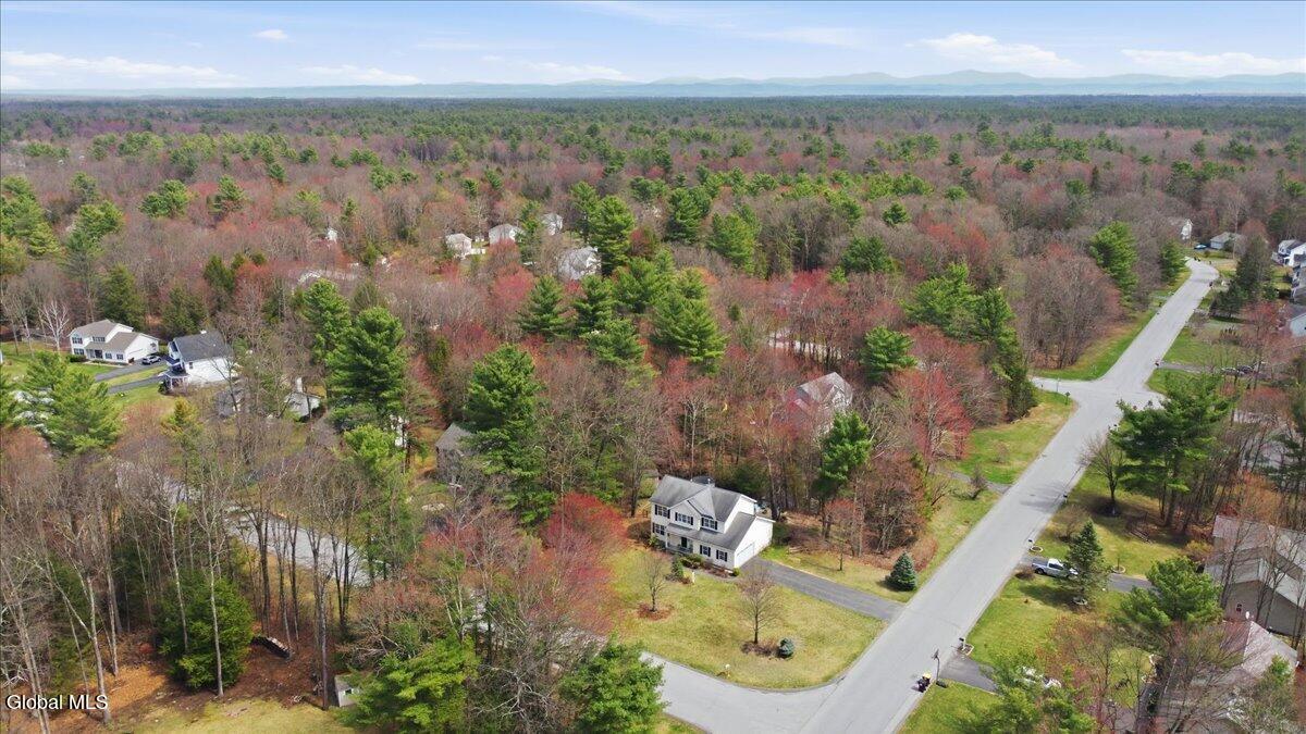 2 Shuvee Lane Gansevoort NY 12831