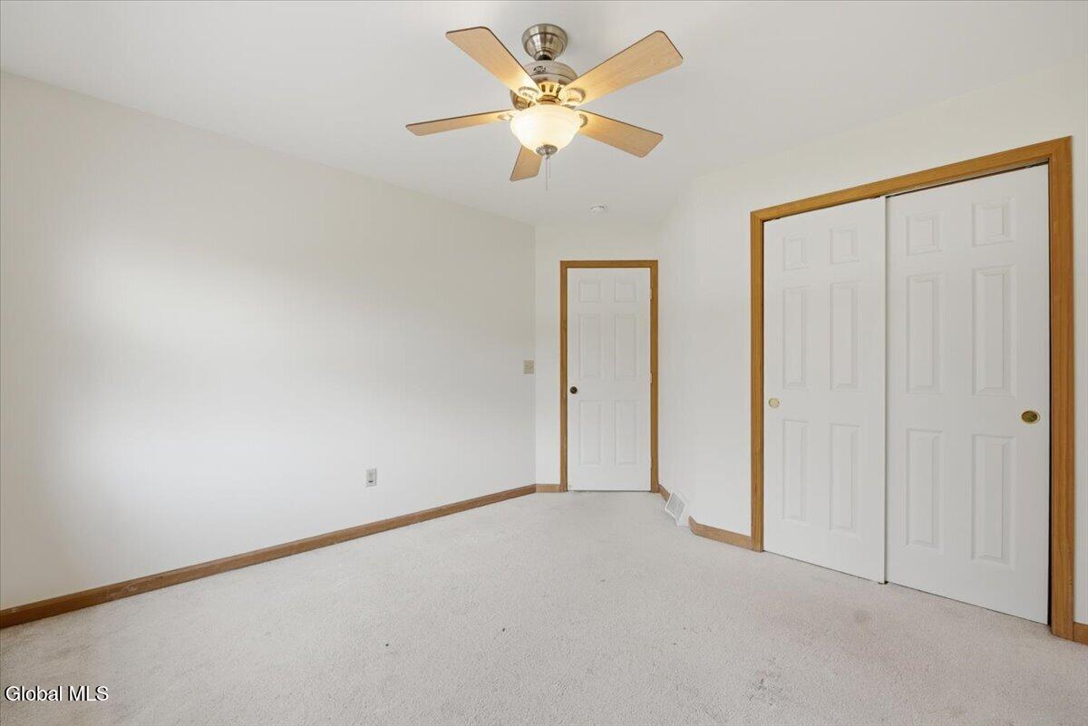 2 Shuvee Lane Gansevoort NY 12831