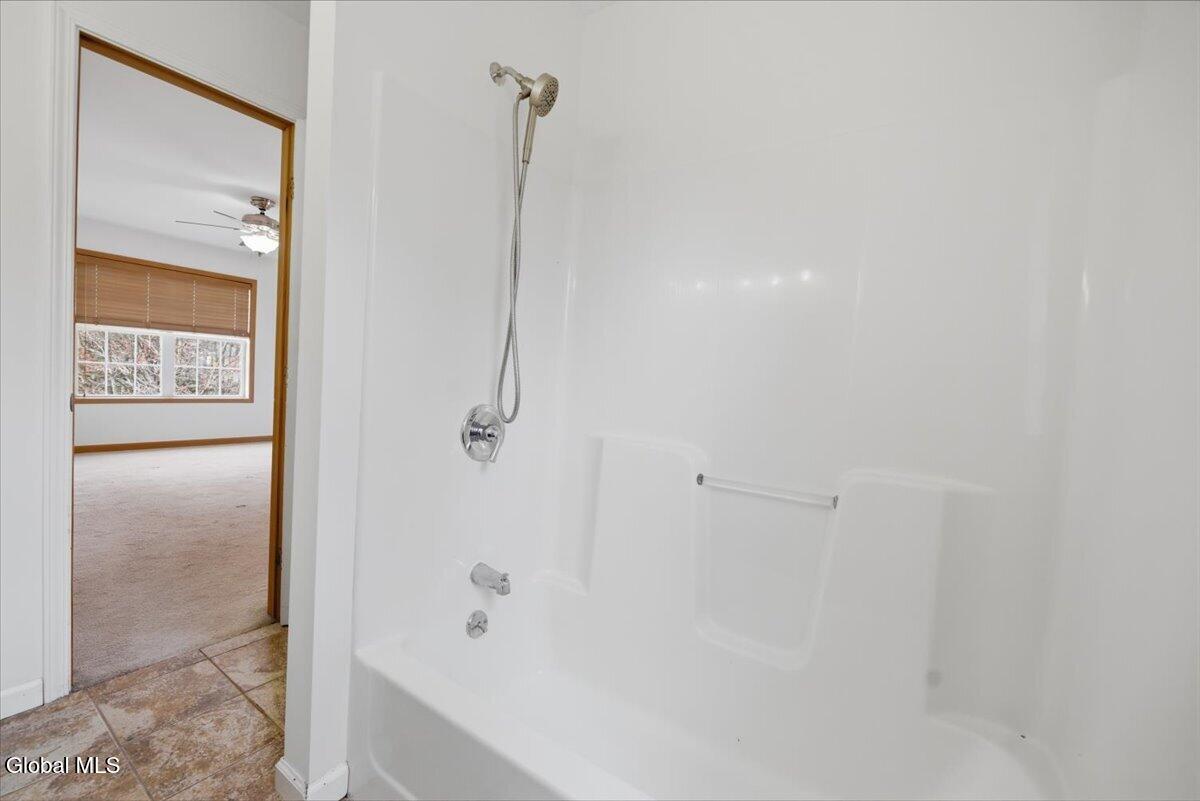 2 Shuvee Lane Gansevoort NY 12831