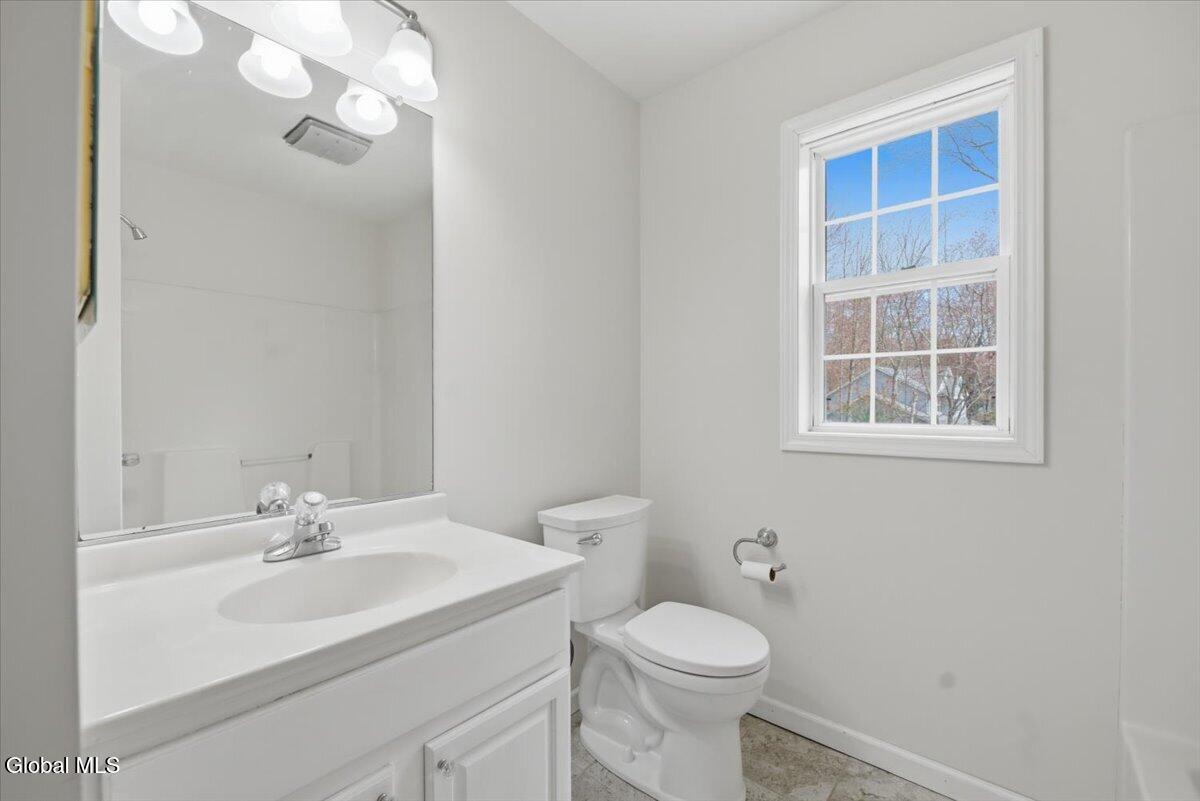 2 Shuvee Lane Gansevoort NY 12831