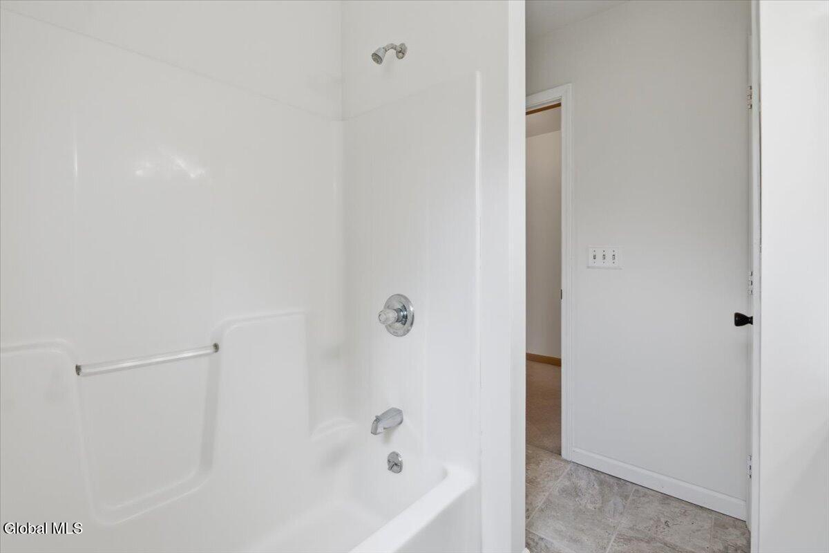 2 Shuvee Lane Gansevoort NY 12831