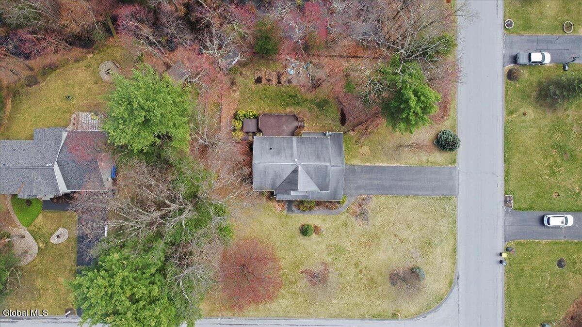 2 Shuvee Lane Gansevoort NY 12831