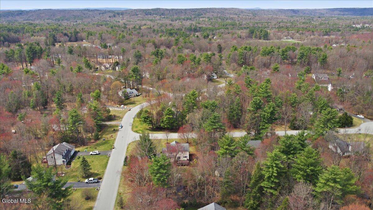 2 Shuvee Lane Gansevoort NY 12831