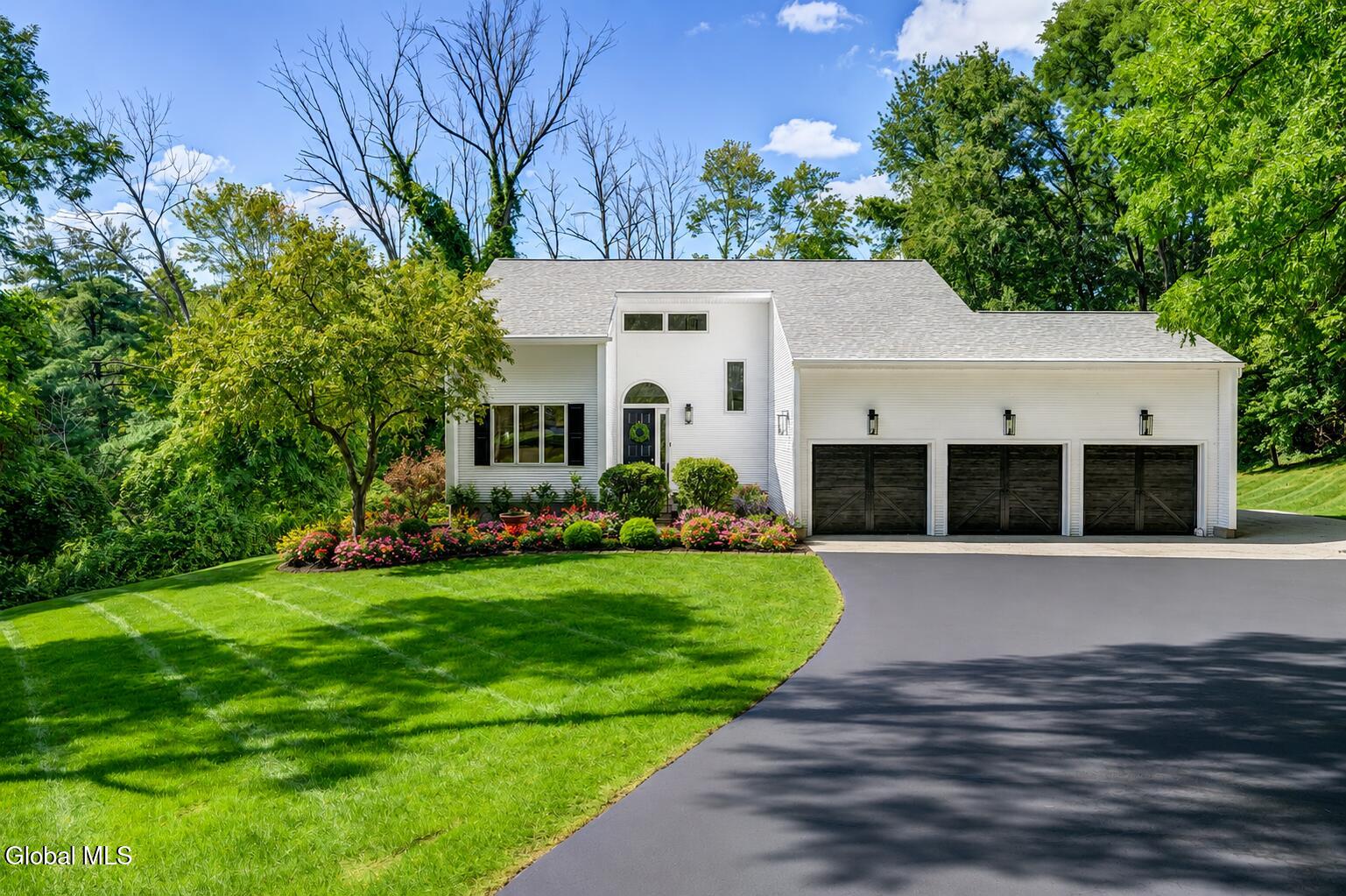 58 Mill Road Latham NY 12110