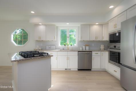 58 Mill Road Latham NY 12110