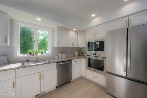 58 Mill Road Latham NY 12110
