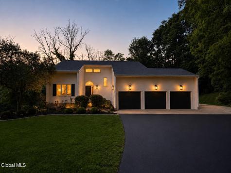 58 Mill Road Latham NY 12110