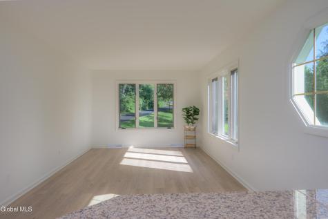 58 Mill Road Latham NY 12110