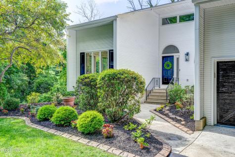 58 Mill Road Latham NY 12110