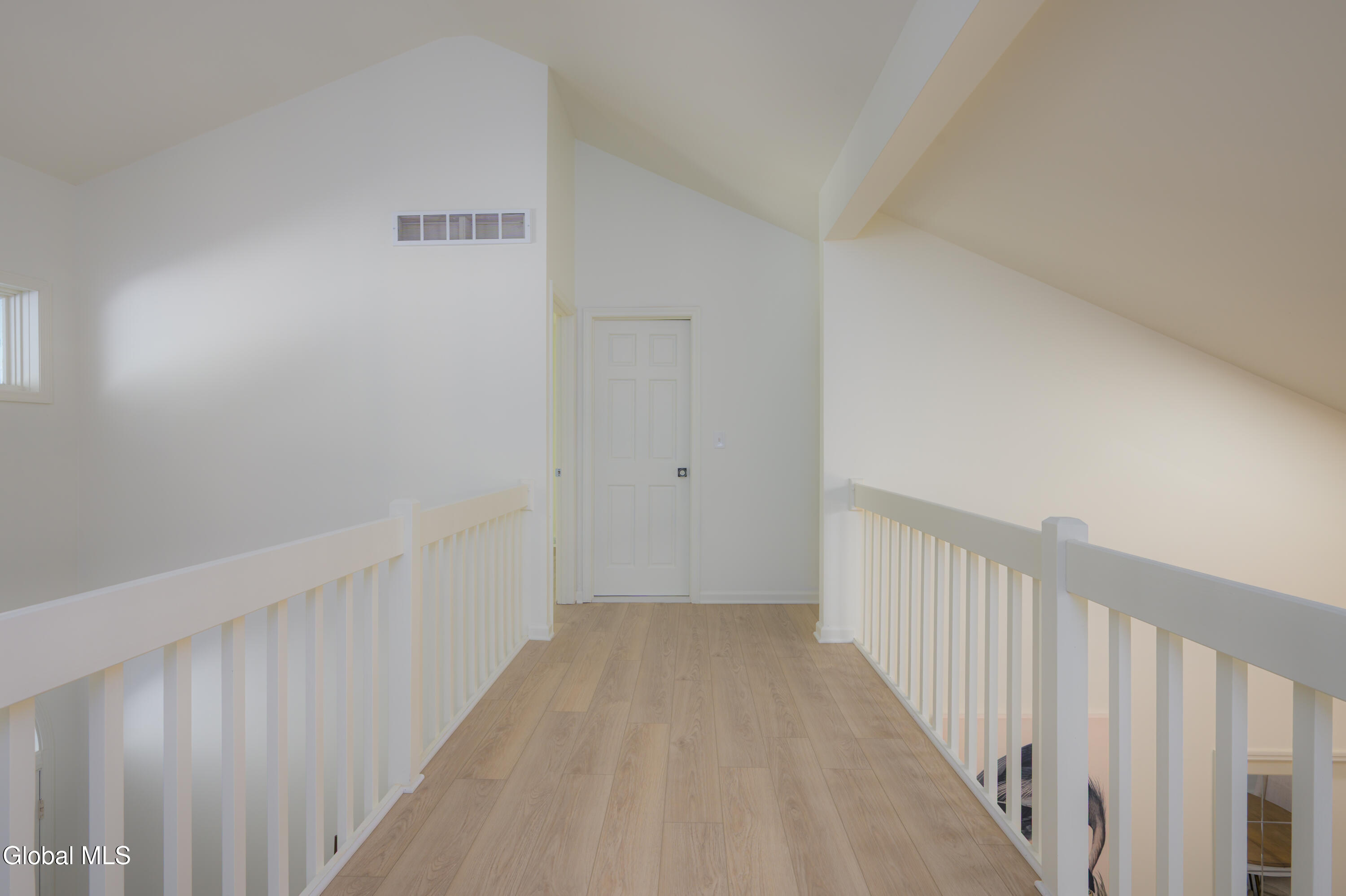 58 Mill Road Latham NY 12110