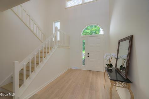 58 Mill Road Latham NY 12110