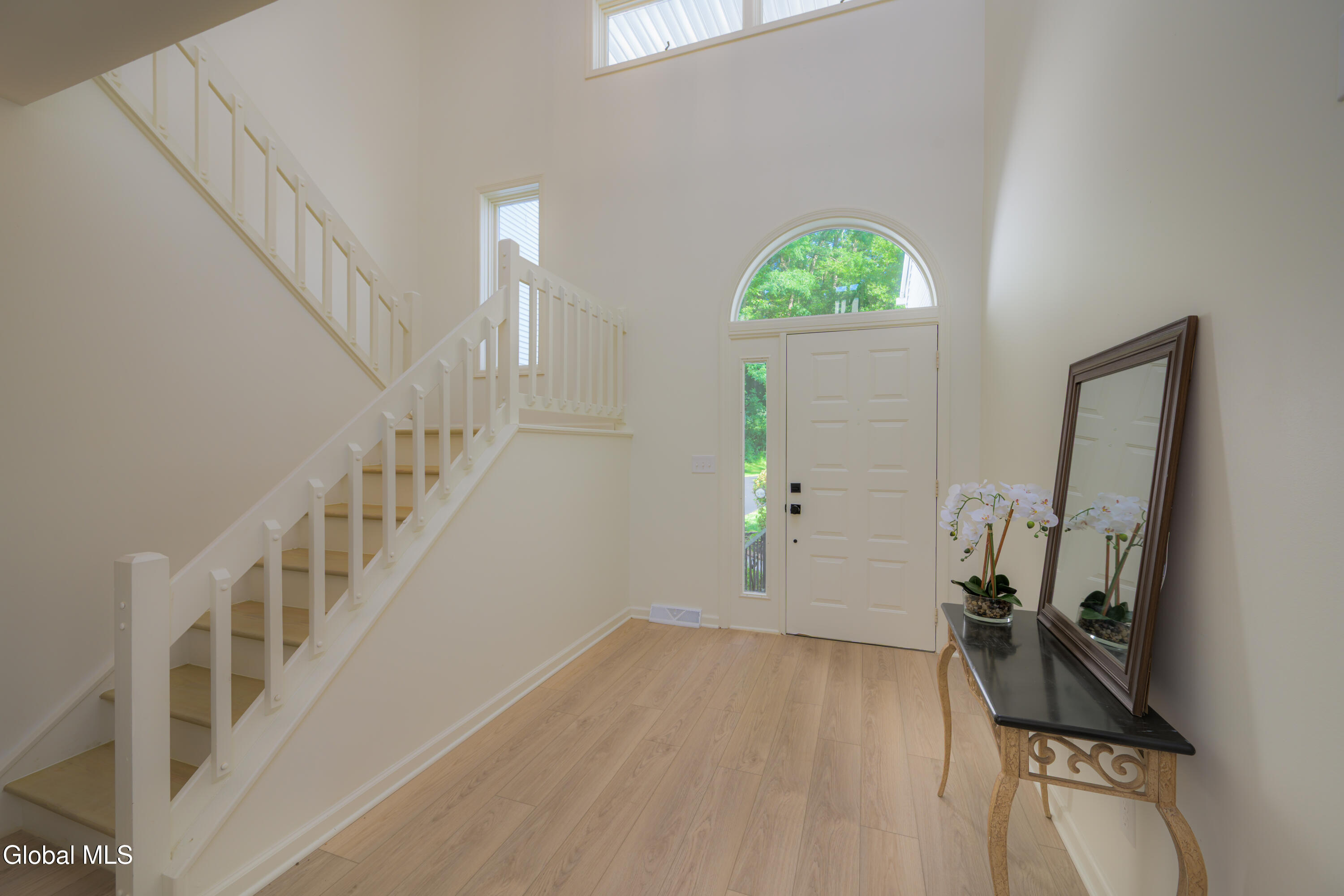 58 Mill Road Latham NY 12110