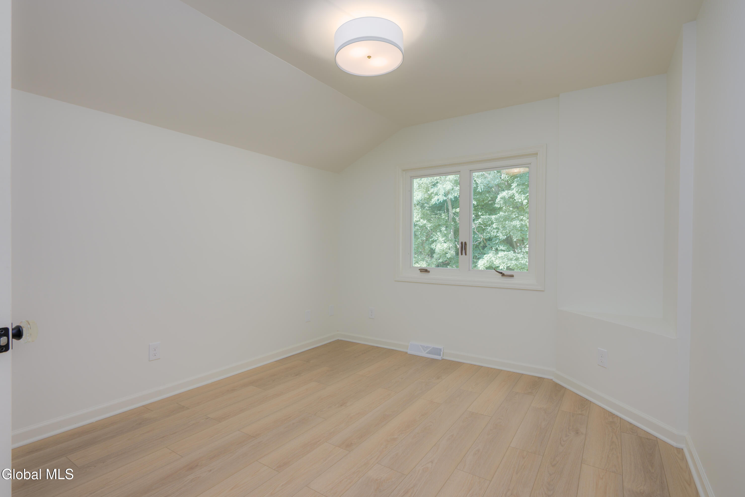 58 Mill Road Latham NY 12110