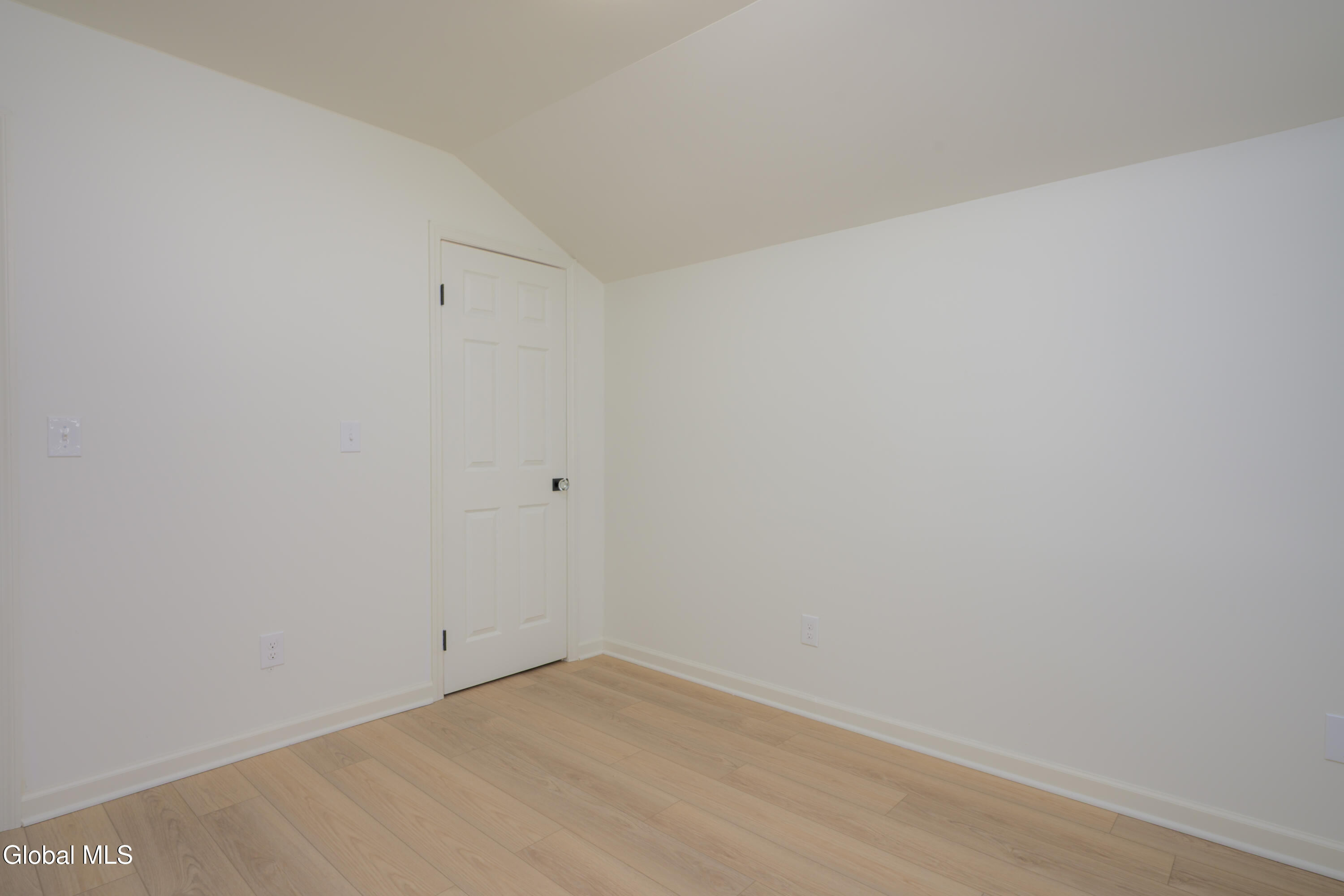 58 Mill Road Latham NY 12110