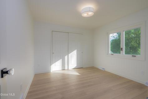 58 Mill Road Latham NY 12110