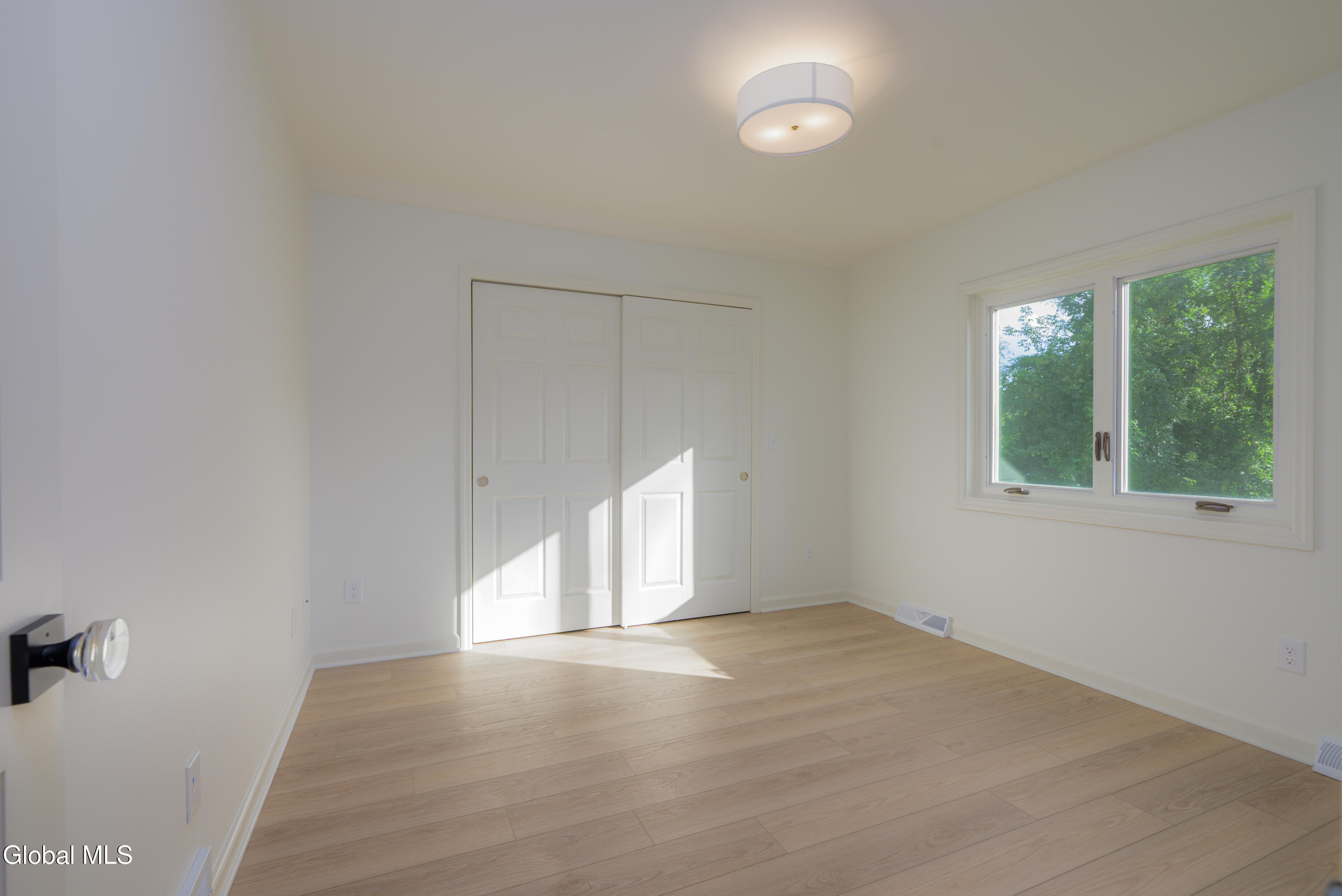 58 Mill Road Latham NY 12110