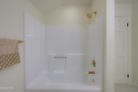 58 Mill Road Latham NY 12110