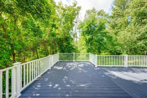 58 Mill Road Latham NY 12110
