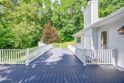 58 Mill Road Latham NY 12110