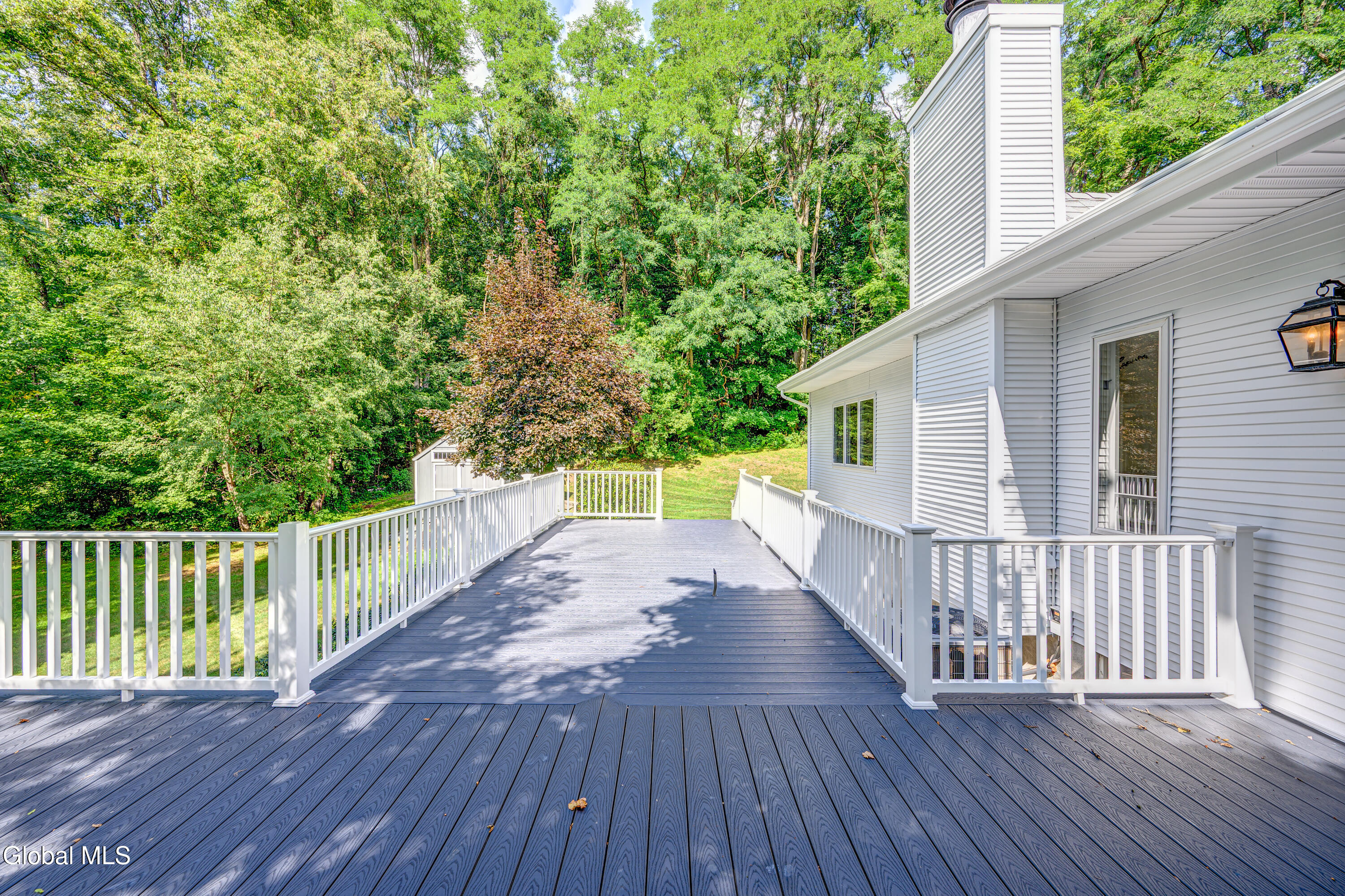 58 Mill Road Latham NY 12110