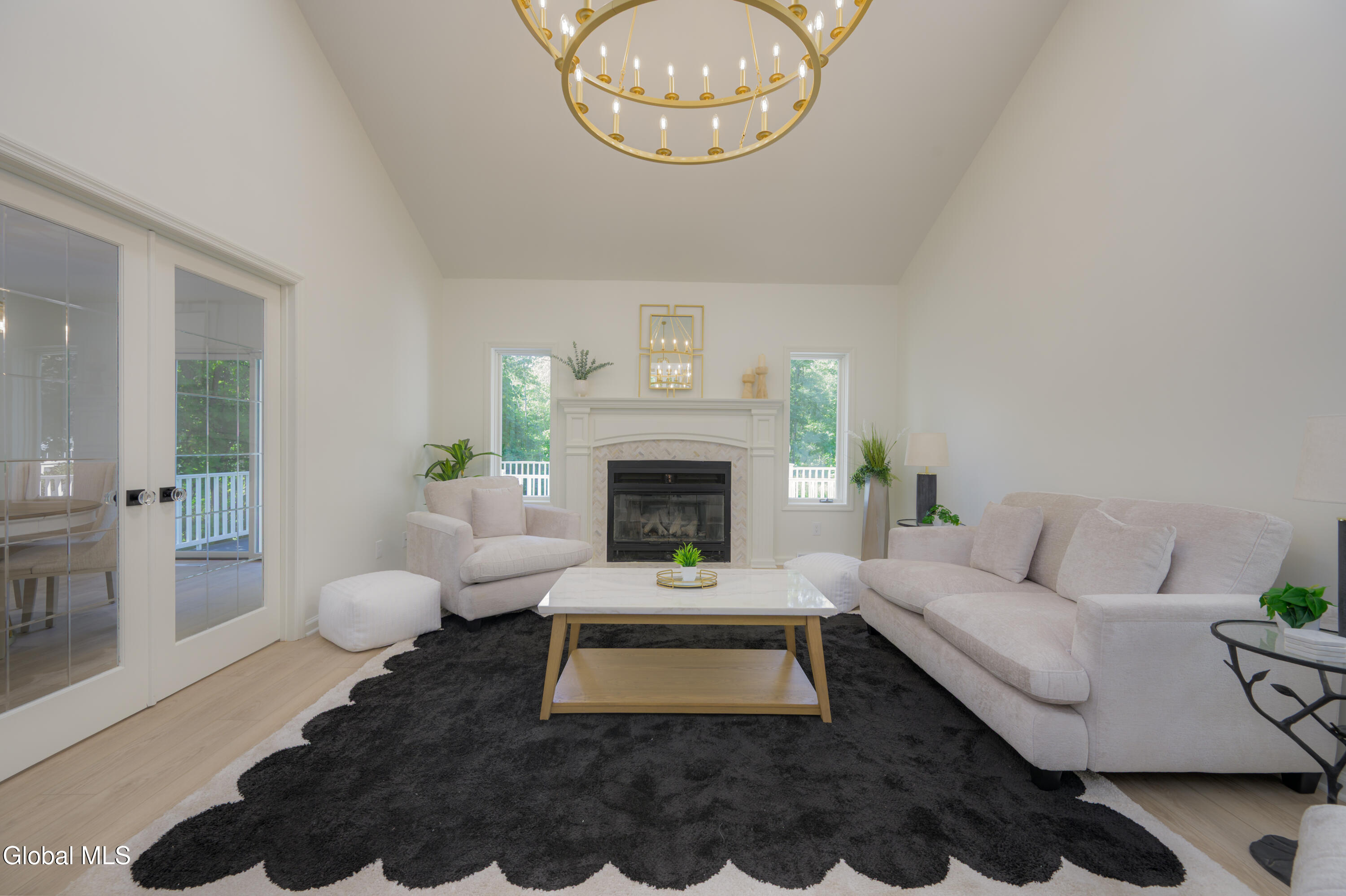 58 Mill Road Latham NY 12110