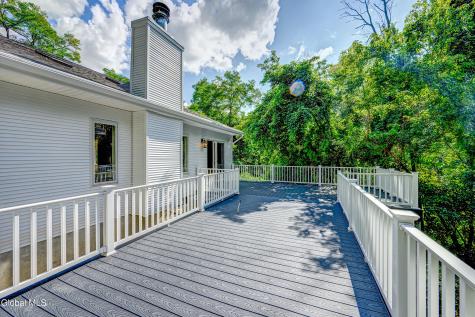 58 Mill Road Latham NY 12110