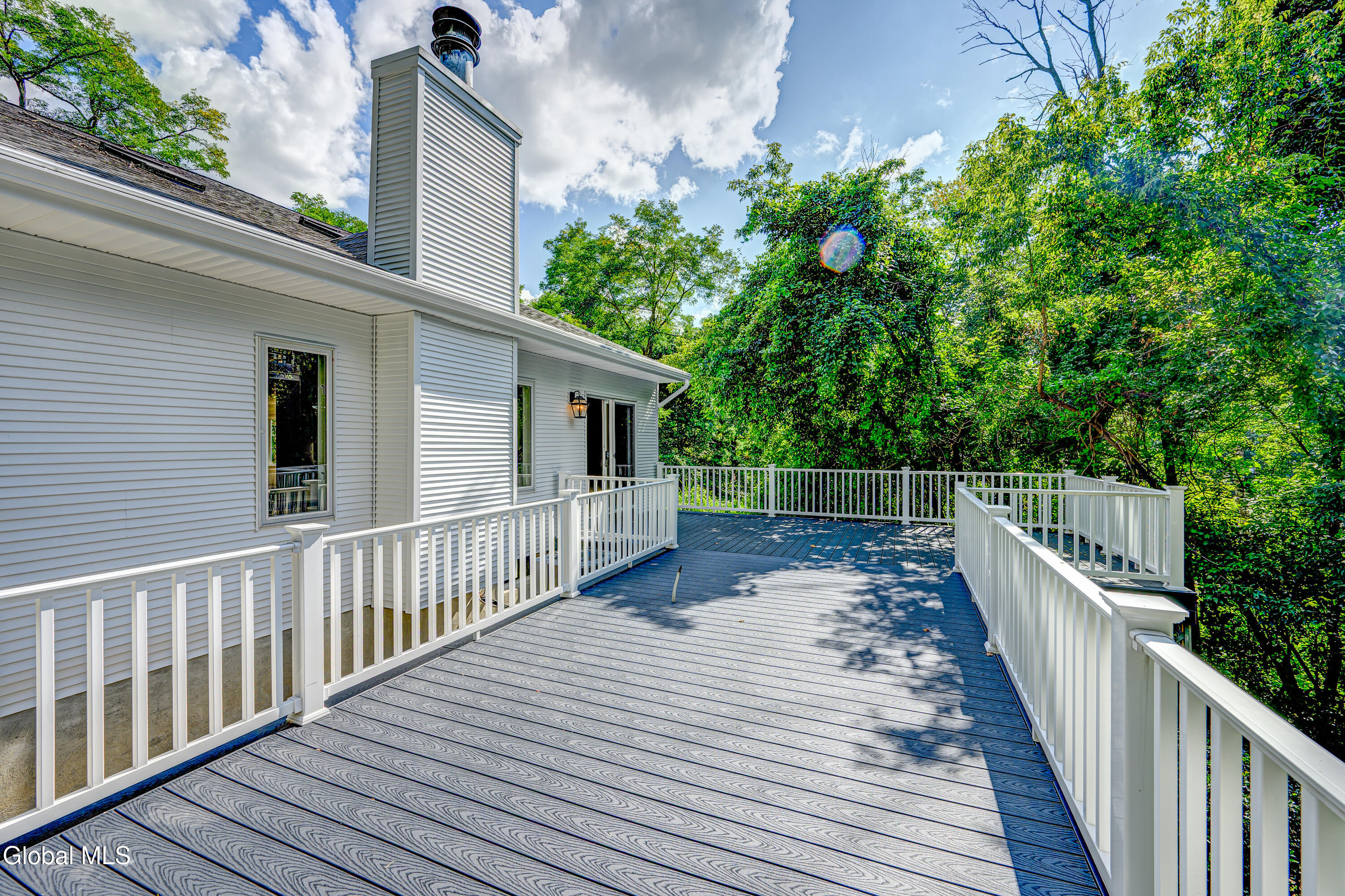 58 Mill Road Latham NY 12110