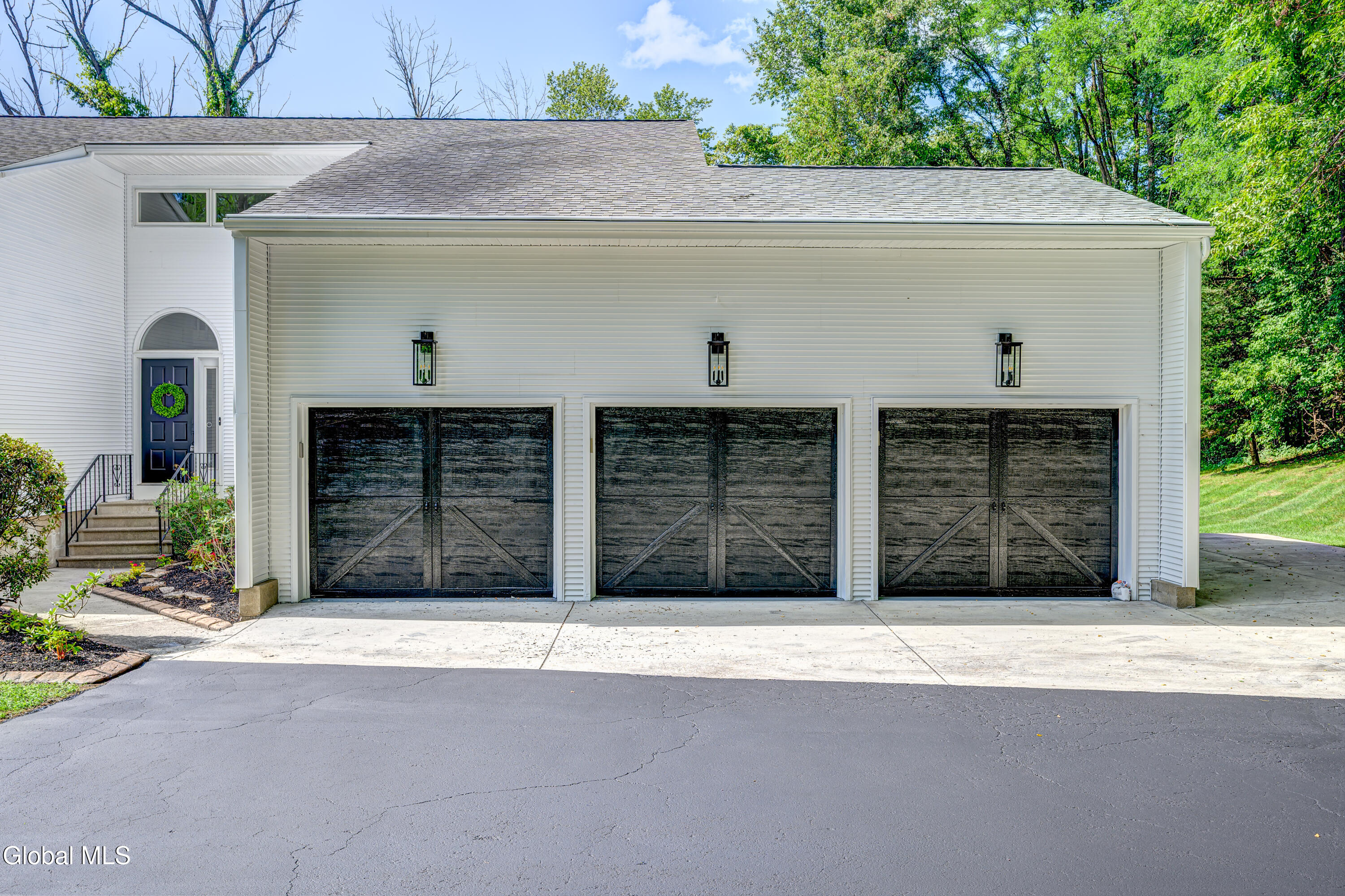 58 Mill Road Latham NY 12110