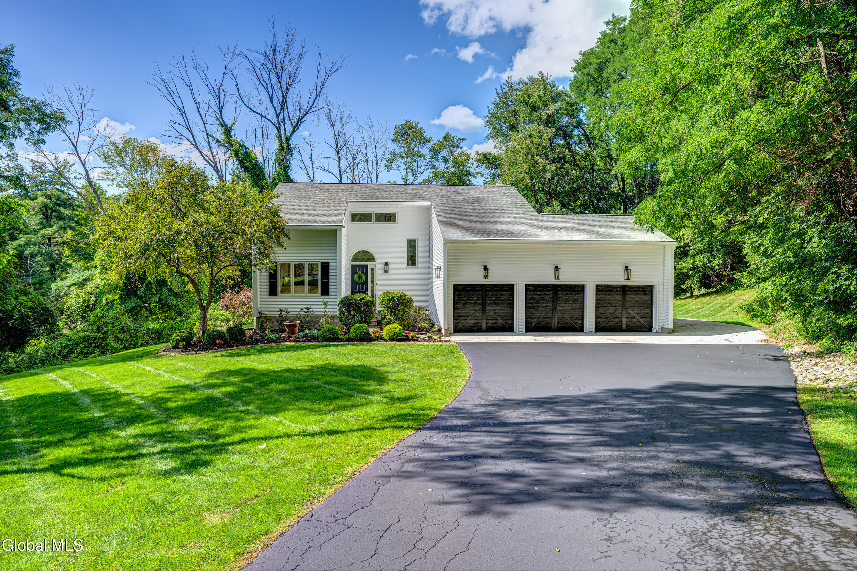 58 Mill Road Latham NY 12110