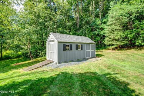 58 Mill Road Latham NY 12110