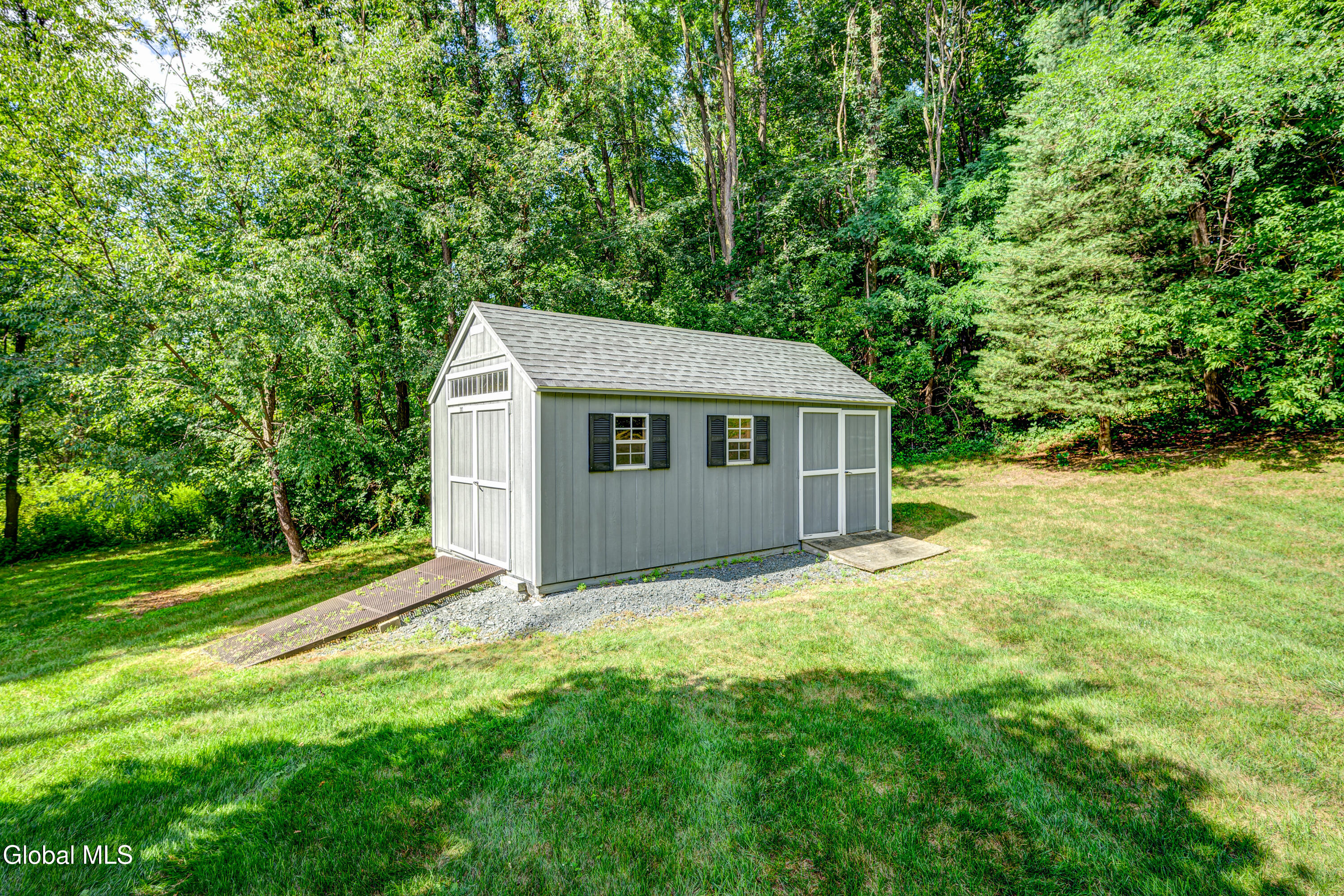 58 Mill Road Latham NY 12110